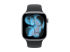 Apple Watch Series 11 (GPS) - Front