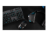 Logitech Gaming G915 - Top