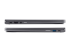 Acer Chromebook Spin 714 CP714-2WN - Multi-angle
