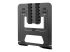 Neomounts NSLS085BLACK - Back