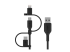 Belkin BoostCharge Universal - Front