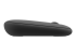 Logitech Slim Wireless Combo MK470 - Right side
