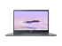 Acer Chromebook Plus 515 CBE595-1 - Front