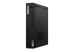 Lenovo ThinkCentre M90q Gen 3 - Right-angle