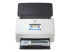 HP ScanJet Enterprise Flow N7000 snw1 - Front