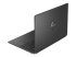 HP Spectre x360 Laptop 14-eu0004na - Back