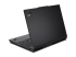 Lenovo ThinkPad T16g Gen 3 - Back