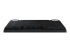 Samsung VM55B-U - 55" Diagonal Class VMB-U Series LED-backlit LCD display - Bottom