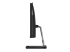 Lenovo ThinkCentre neo 30a 24 - Right side