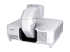 Epson EB-PQ2216W - 3LCD projector - Right-angle
