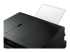 Epson Expression Premium XP-7100 Small-in-One - Close up