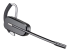 Poly CS540A - CS540 Series - Right-angle