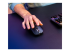 Trust GXT 980 Redex - Mouse - Left-angle