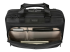 Targus Mobile Elite - Notebook carrying case - Top