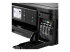 Brother DCP-J1140DW - multifunction printer - Inside