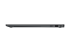 Samsung Galaxy Book5 Pro 360 - Right side