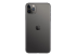 Apple iPhone 11 Pro Max - Back