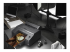 Epson SureColor SC-P5000 Violet Spectro - Right-angle