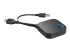BenQ InstaShow WDC10 - Right-angle