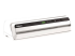 Fellowes Jupiter A3 - Laminator - Left-angle