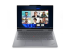 Lenovo ThinkPad X1 2-in-1 Gen 9 - Front