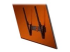 Vogel's QUICK TVM 1415 - Right-angle