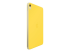 Apple Smart - Flip cover for tablet - Back