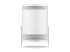 Samsung The Freestyle SP-LFF3CLAX - Top