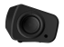 Creative Sound Blaster GS3 - Right side