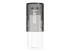 Lexar JumpDrive S60 - USB flash drive - Front