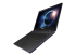 ASUS BR12F CS81XA-3Y - Right side