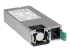 NETGEAR APS550W - Power supply - Back