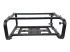 Epson ELPMB76 - Mounting component (stacking frame adapter) - Front