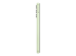 Samsung Galaxy A14 - 4G smartphone - Left side