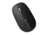 ALOGIC Echelon - Keyboard and mouse set - Front