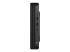 HP Elite 800 G9 - mini desktop Core i7 13700T 1.4 GHz - Front