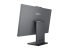 Lenovo ThinkCentre neo 50a 27 Gen 5 - Back