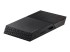 ASUSTOR FLASHSTOR 12 PRO FS6712X - Left-angle