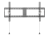 V7 WM1T90 - Bracket - for TV - Front