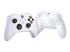 Microsoft Xbox Wireless Controller - Multi-angle