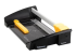 Fellowes Gamma A4 - Trimmer - 