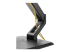 Neomounts FPMA-D885 - Stand - Close up