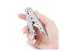 StarTech.com Network Cable Stripper and Cutter, Wire Stripping Tool - Right-angle