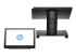 HP Engage One 10 - Customer display - Multi-angle