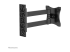 Neomounts FPMA-W820 - Bracket - Back