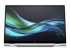 HP Elite x360 1040 G11 Notebook - Close up