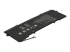 2-Power Main Battery Pack - Left-angle