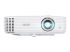 Acer P1557Ki - DLP projector - Front