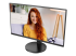 AOC U27B3AF - LED monitor - Right-angle