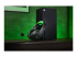 Razer Kaira X for Xbox - Right-angle